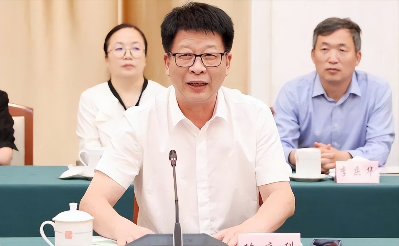 外资猎杀青山集团回顾,青山控股被资本狙击的事件