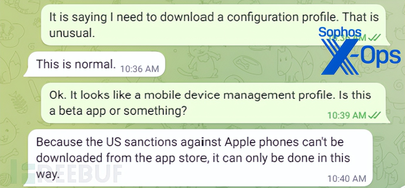 黄金期货投资杀猪盘,虚拟货币杀猪盘骗局动画