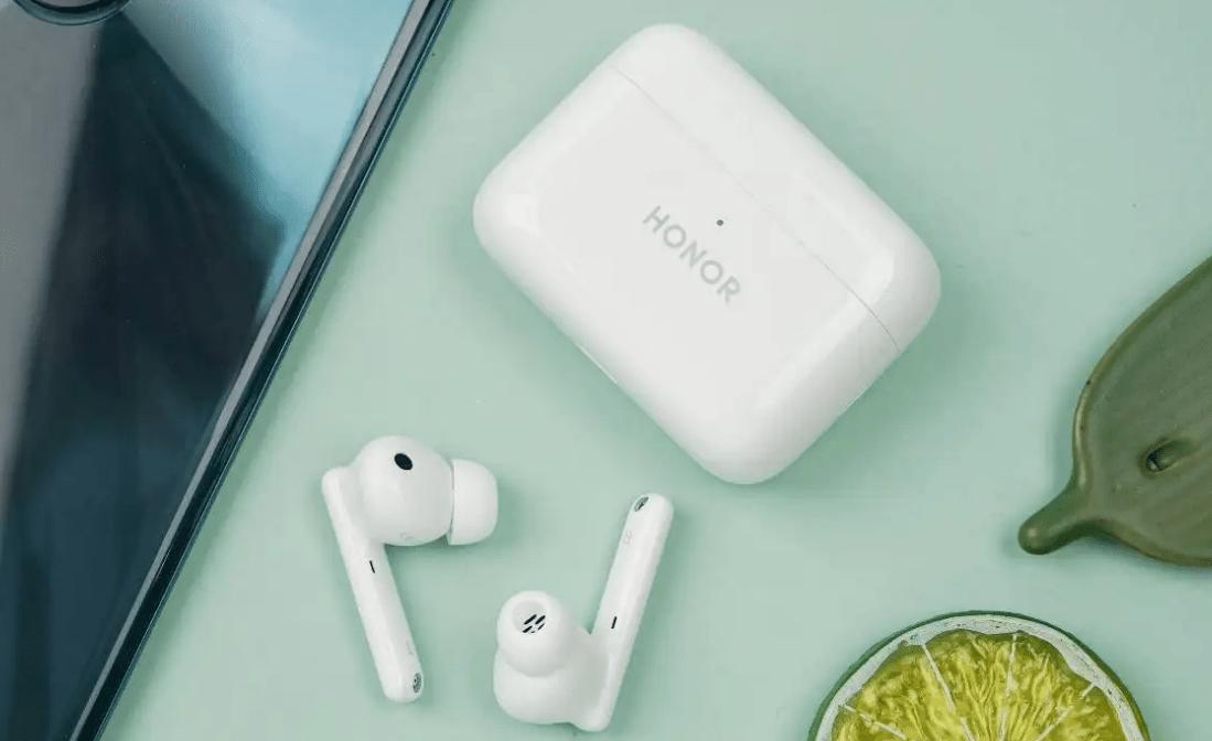 2022蓝牙耳机推荐高性价比,2022蓝牙耳机十佳评测500元以内