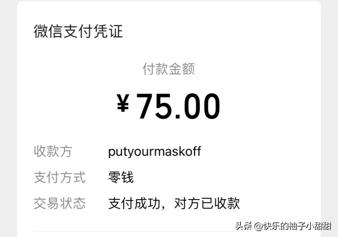 讲道理！吃过这几家馆子才算来到了成都！