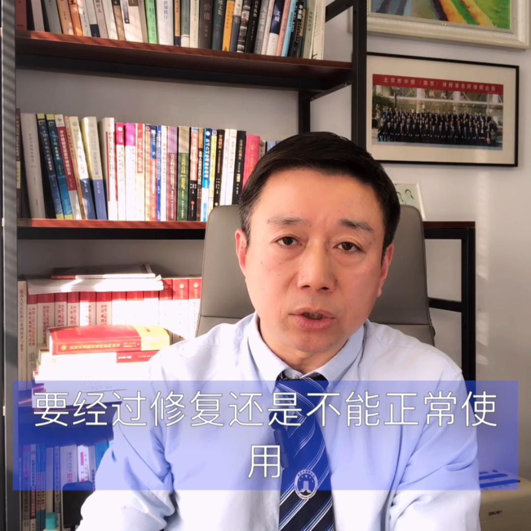 合同纠纷处理律师,合同纠纷法律服务技巧