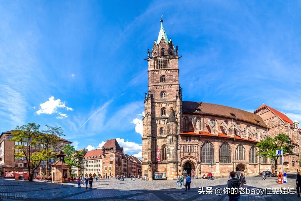 德国通胀的根本原因是什么,全球通胀怎么回事