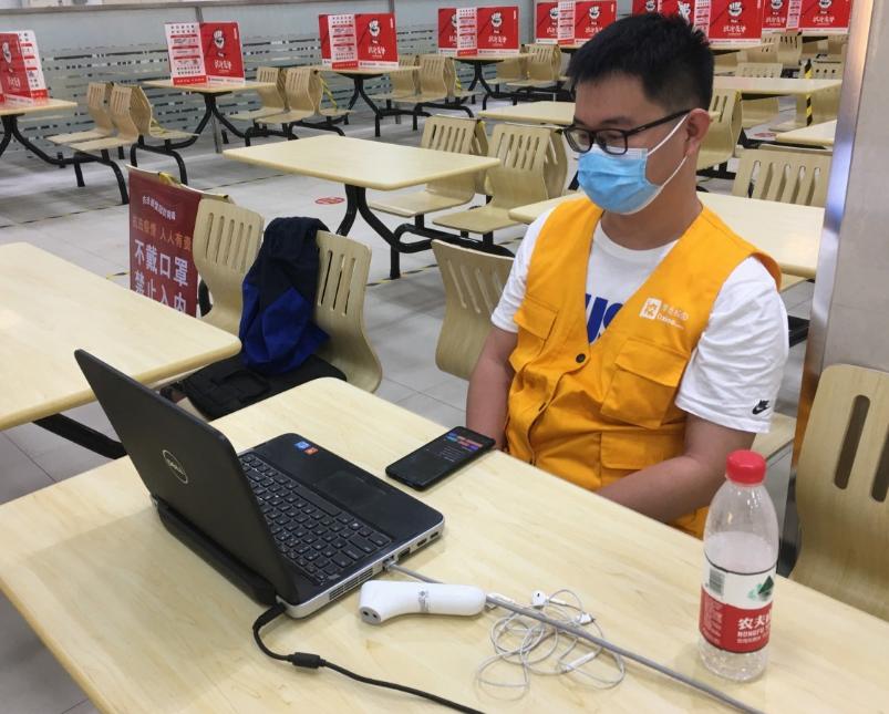 大学生活费10个档次,大学生活费段位