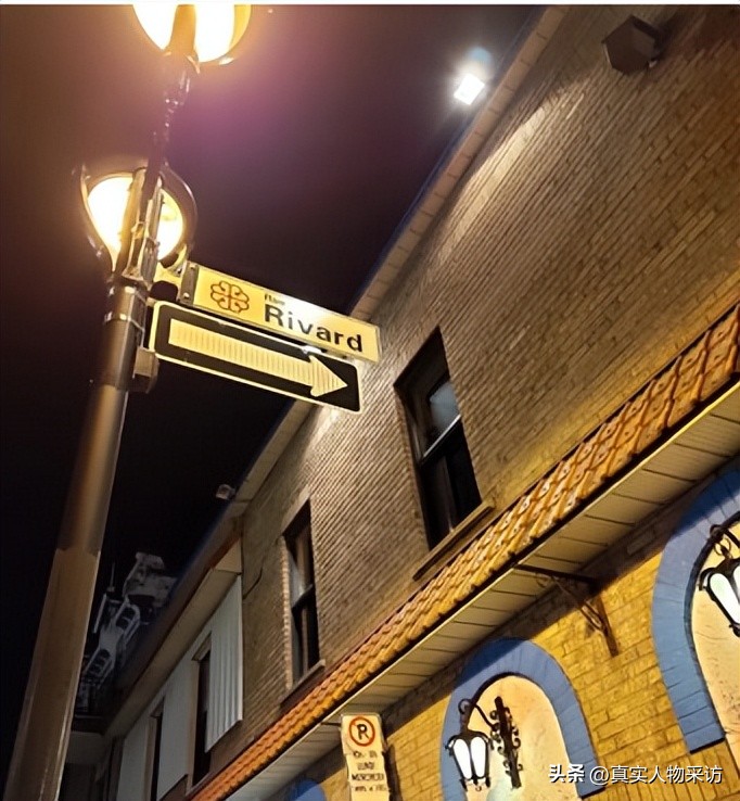 八零后的我没车没房没存款,80后的我没房没存款