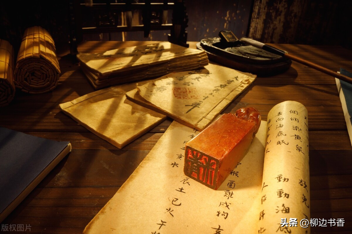 史记除了司马迁后来是谁写的,史记的作者司马迁是三国人吗