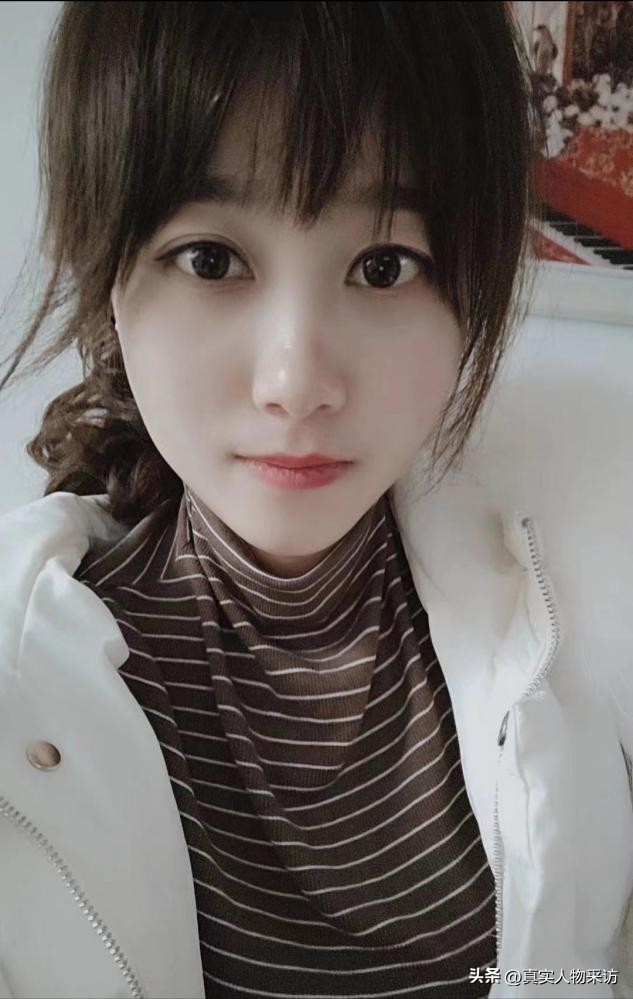 年轻人做生意失败破产案例,白手起家创业破产真实经历