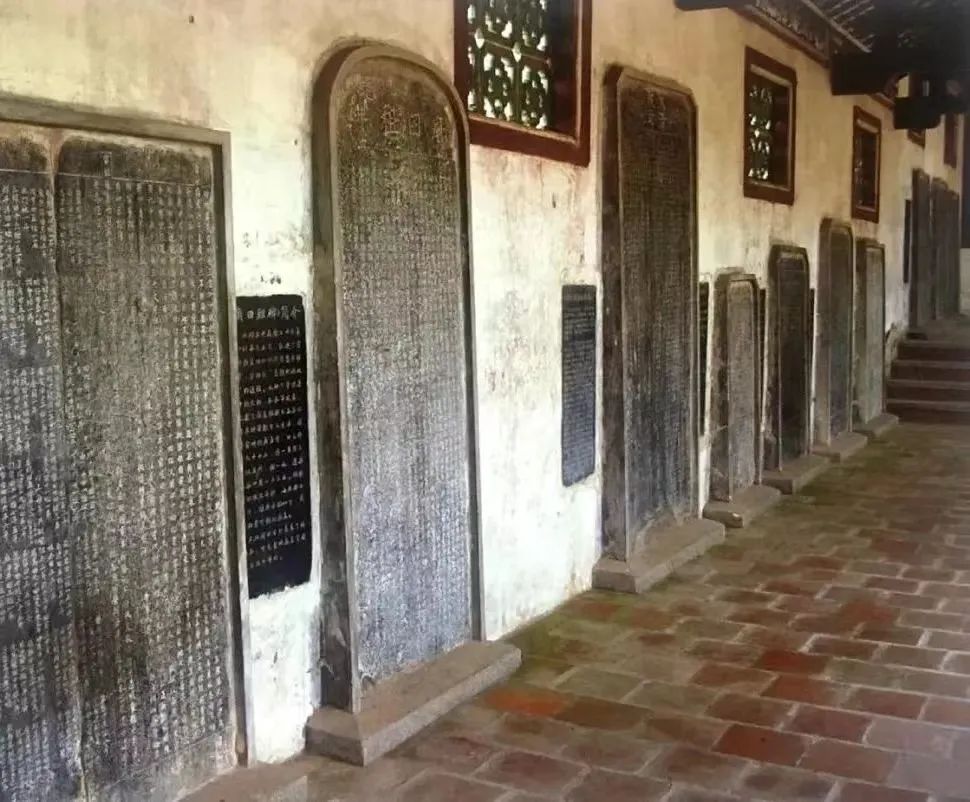 雷州自由行旅游攻略,湛江雷州旅游攻略自由行最佳路线