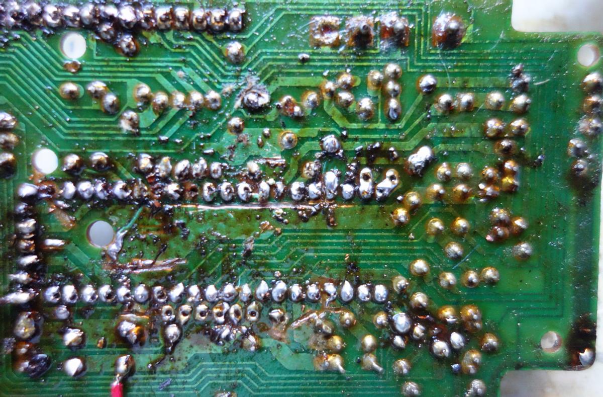 自制家用洗衣机维修视频,全自动洗衣机PLC编程梯形图