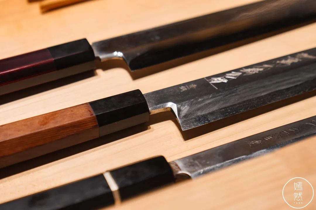 东莞寿司店推荐,东莞寿司omakase