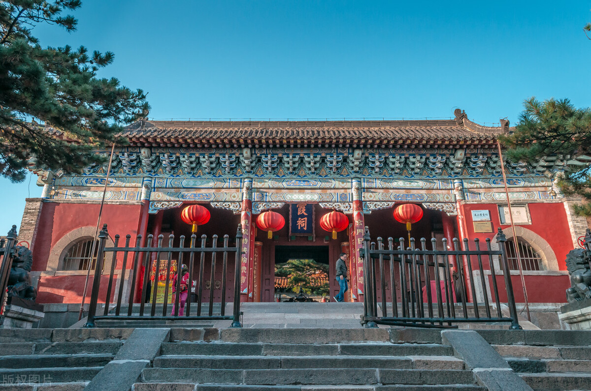 大理洱海打卡景点,云南大理网红打卡地