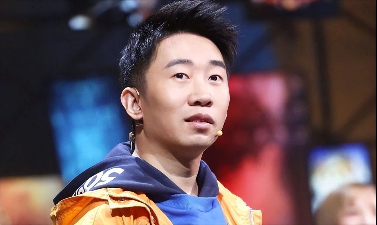 综艺大咖女明星未婚,不结婚就分手综艺嘉宾现状