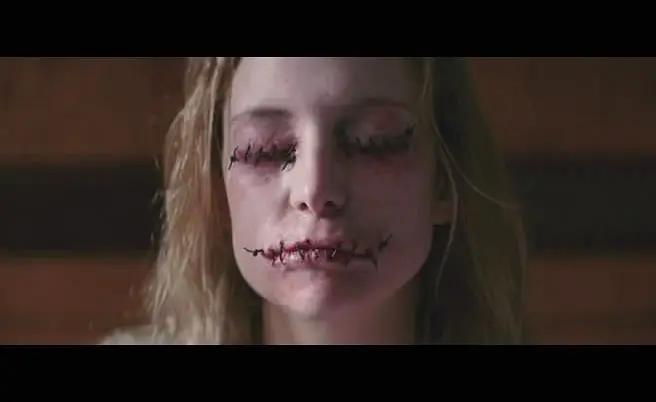 50部无限循环烧脑电影,十部顶级烧脑反转电影解说