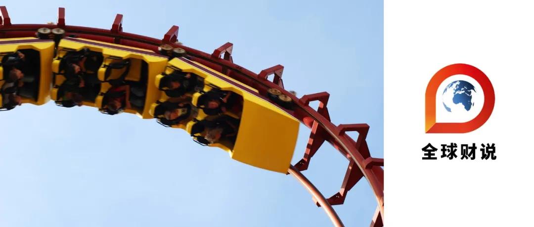 上投摩根杜猛怎么样,上投摩根最新传闻