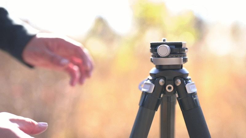 佳鑫悦ax255ec三脚架评测,佳鑫悦ax255ec三脚架价格