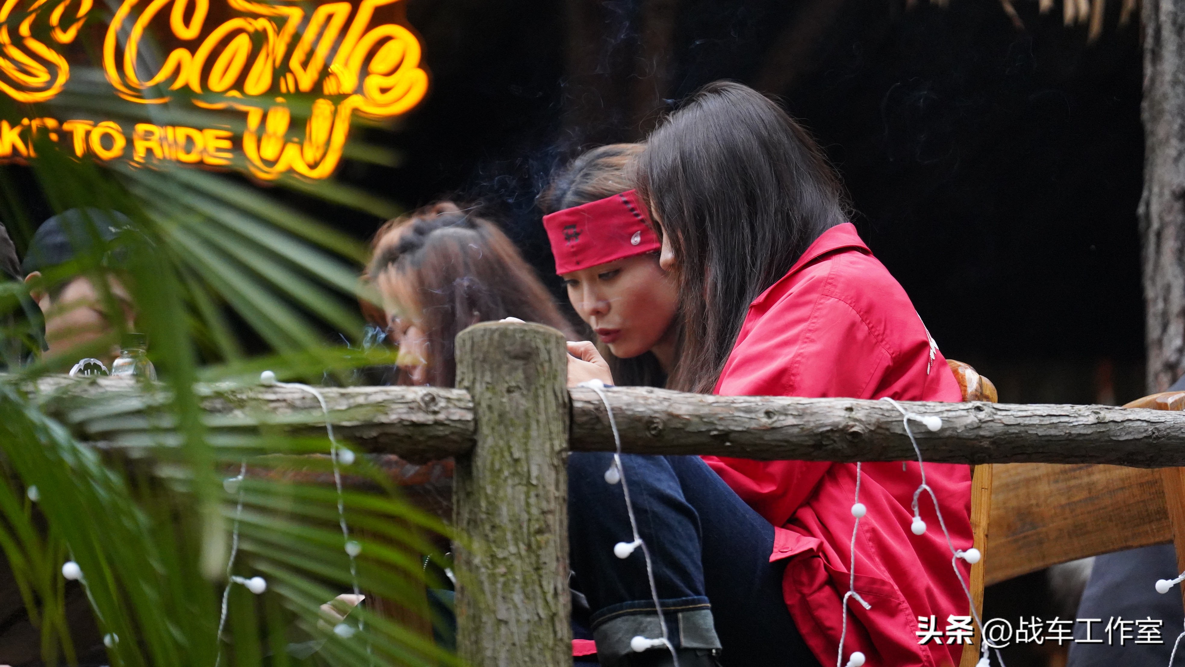 chopper价位,chopper大概价位