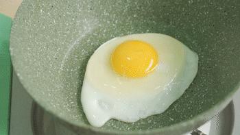 不粘锅涂层脱落有毒吗,不粘锅有毒会致癌