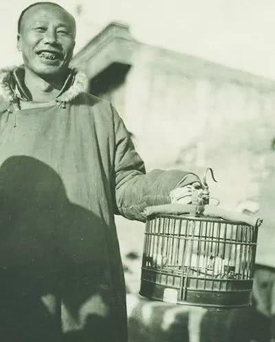 30张五六十年代老照片,30张老照片告诉你