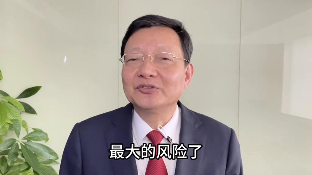 谈谈什么是投资,谈谈什么是股票和基金