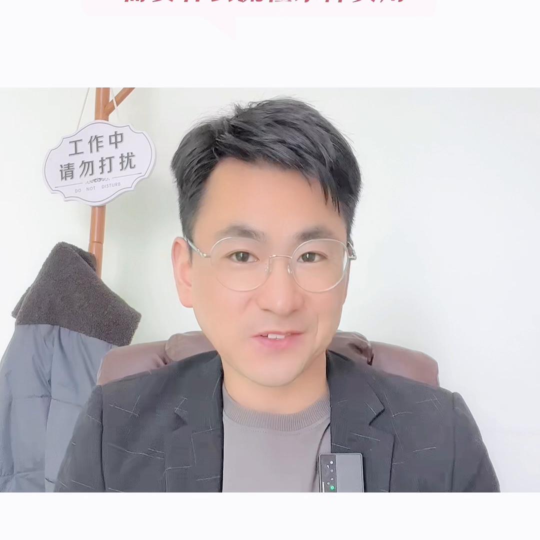 2022年京东店铺入驻条件及费用,2023年京东店铺入驻条件及费用