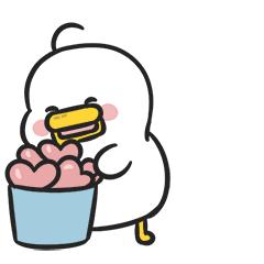 打工人买苹果手机,打工人买苹果划算