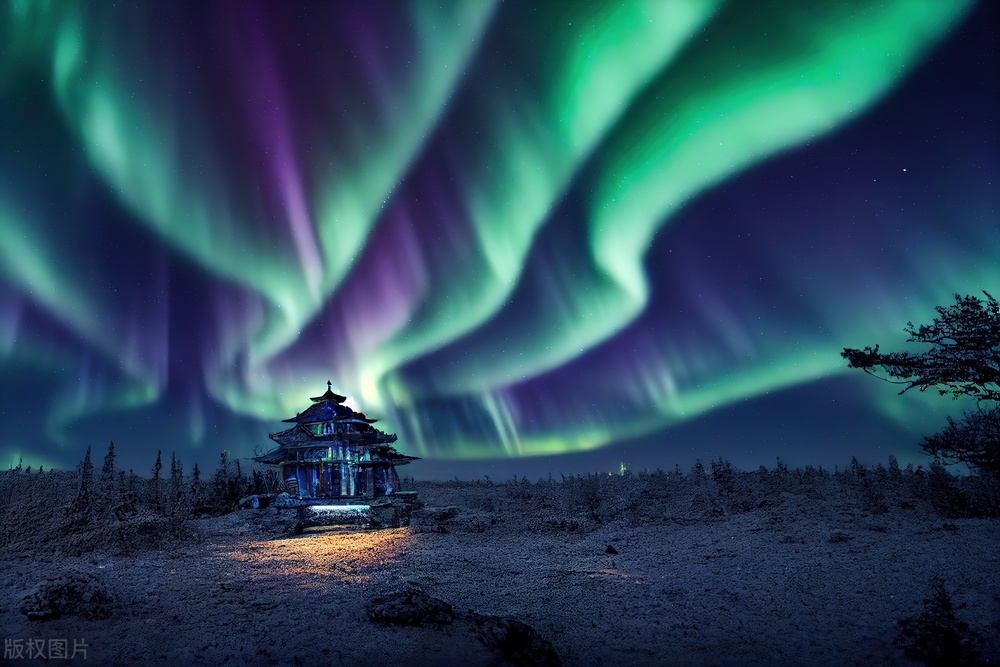 世界上公认的七个永久中立国,世界著名永久中立国之一