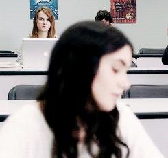 论述如何写好一篇文章,怎样写好每篇文章