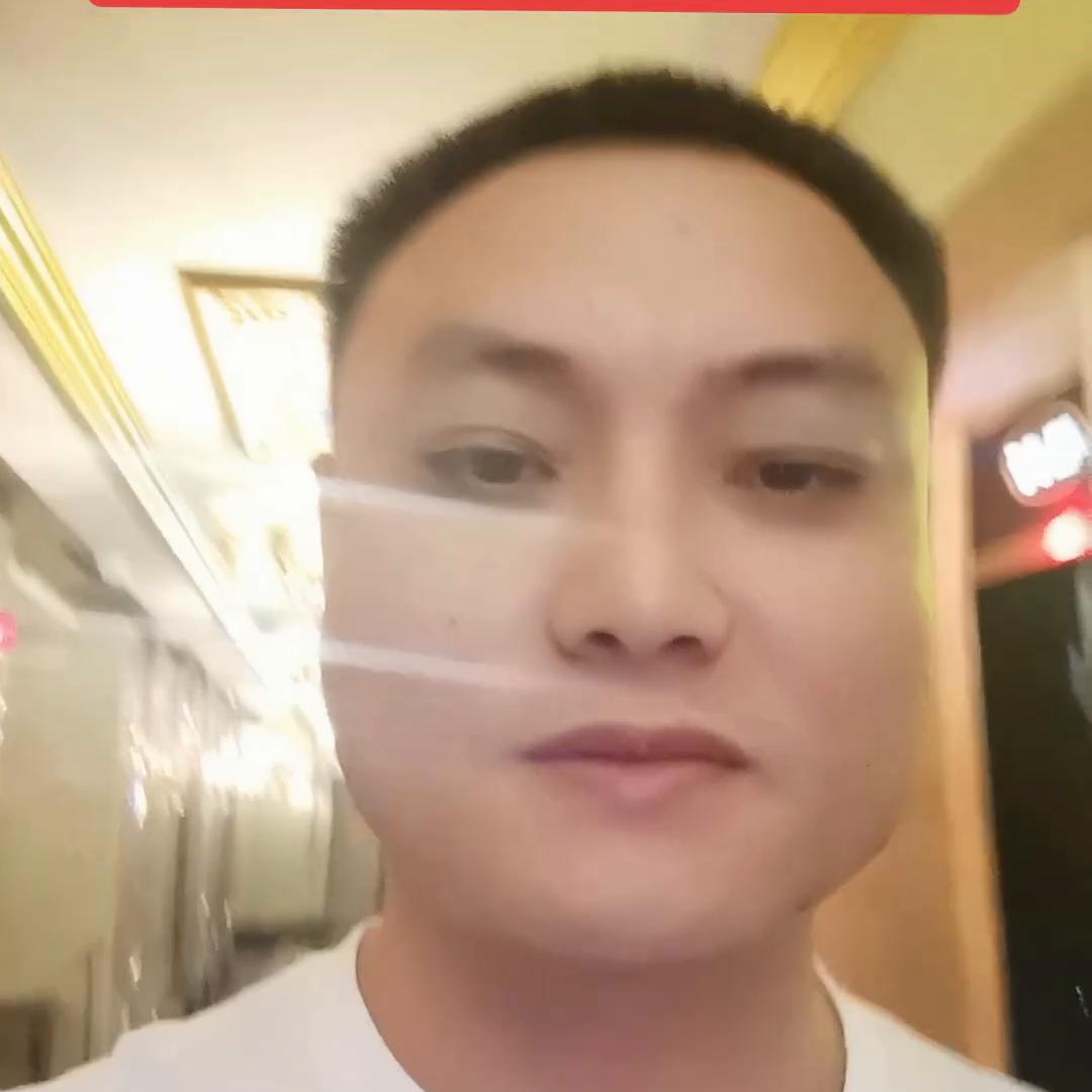 ktv行业寒冬来袭,ktv里的行业