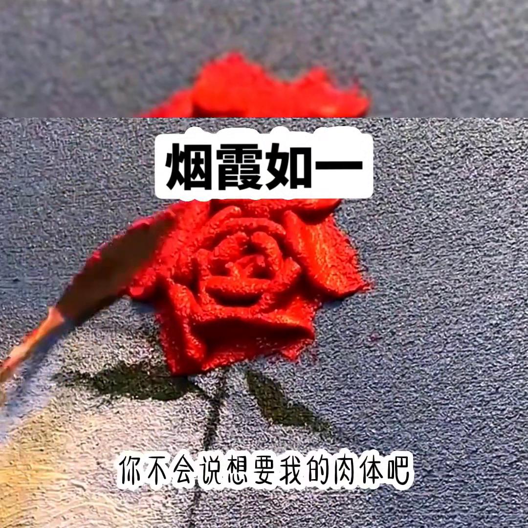 拯救书荒,拯救书荒治愈系