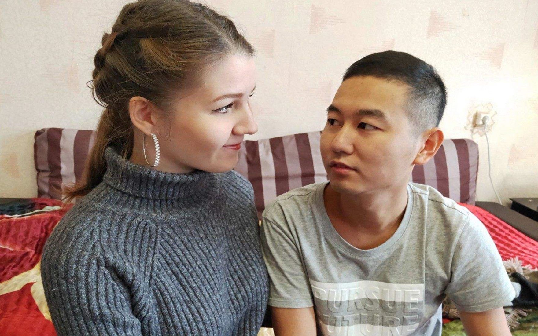 为什么黄种人和白种人可以生育，没有生殖隔离？人类真有物种么？