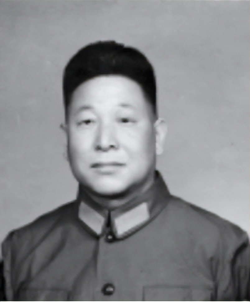 林宁王思聪王健林,万达集团董事长夫人林宁