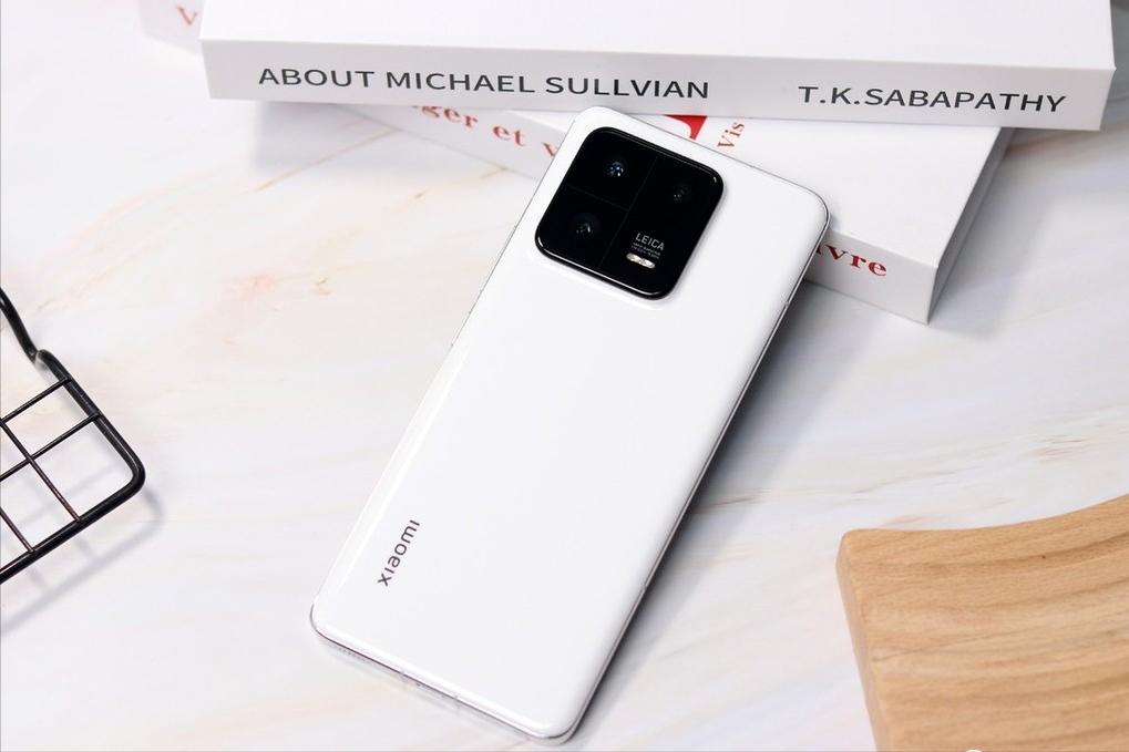 中国国产手机芯片最新现状,最新国产手机芯片消息