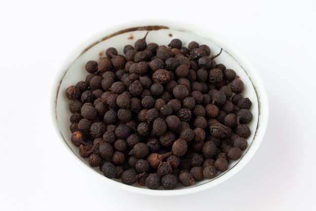 中药功效主治大全一览表,中药里常见功效解释