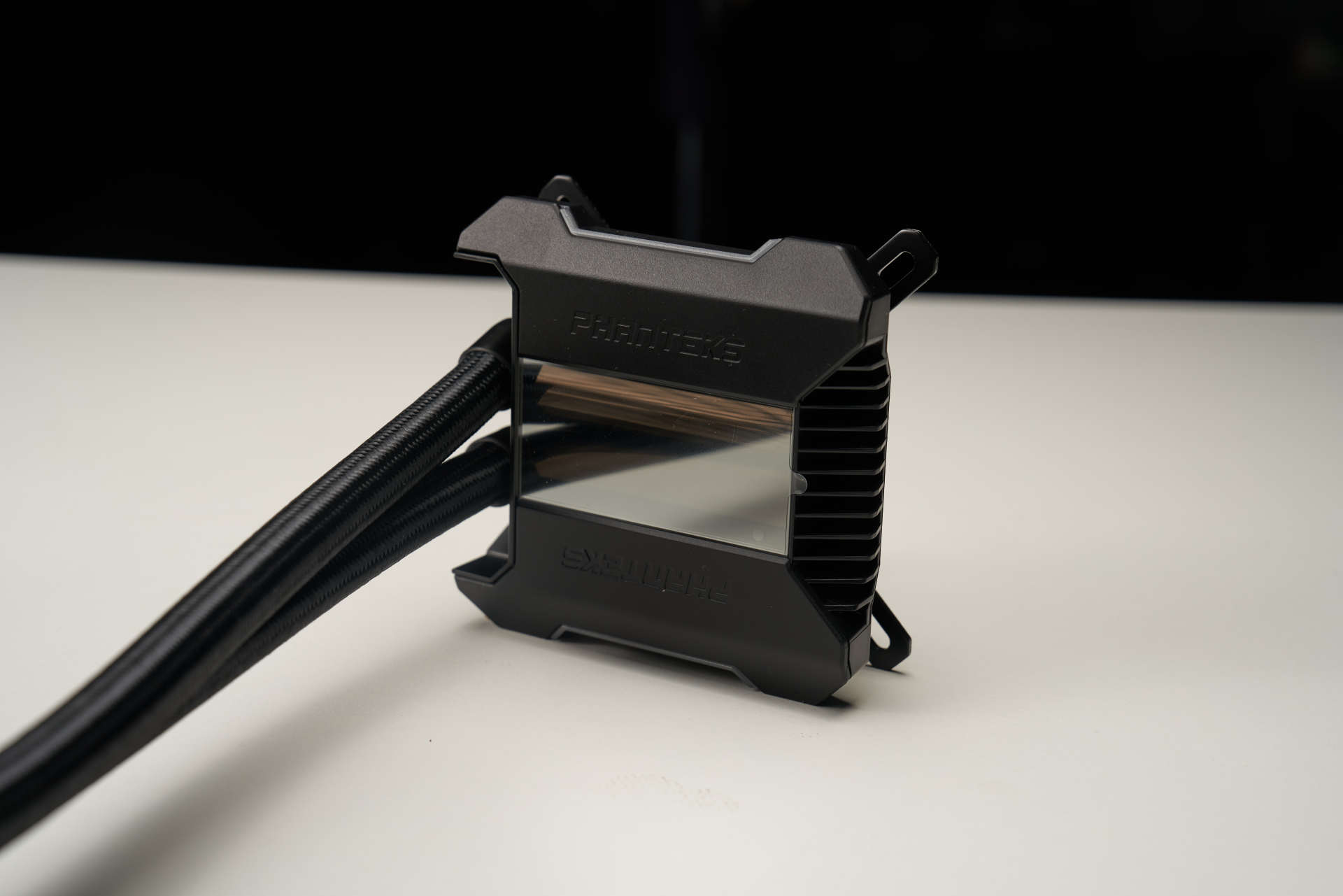 想玩光遇但配置不同,最有性价比的itx配置