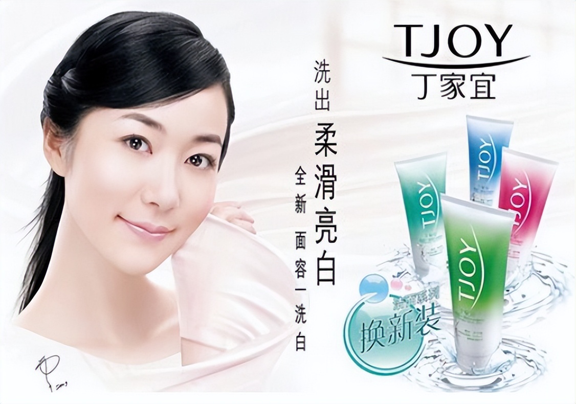 徐福记近些年来的改变,徐福记在各个糖果中胜出