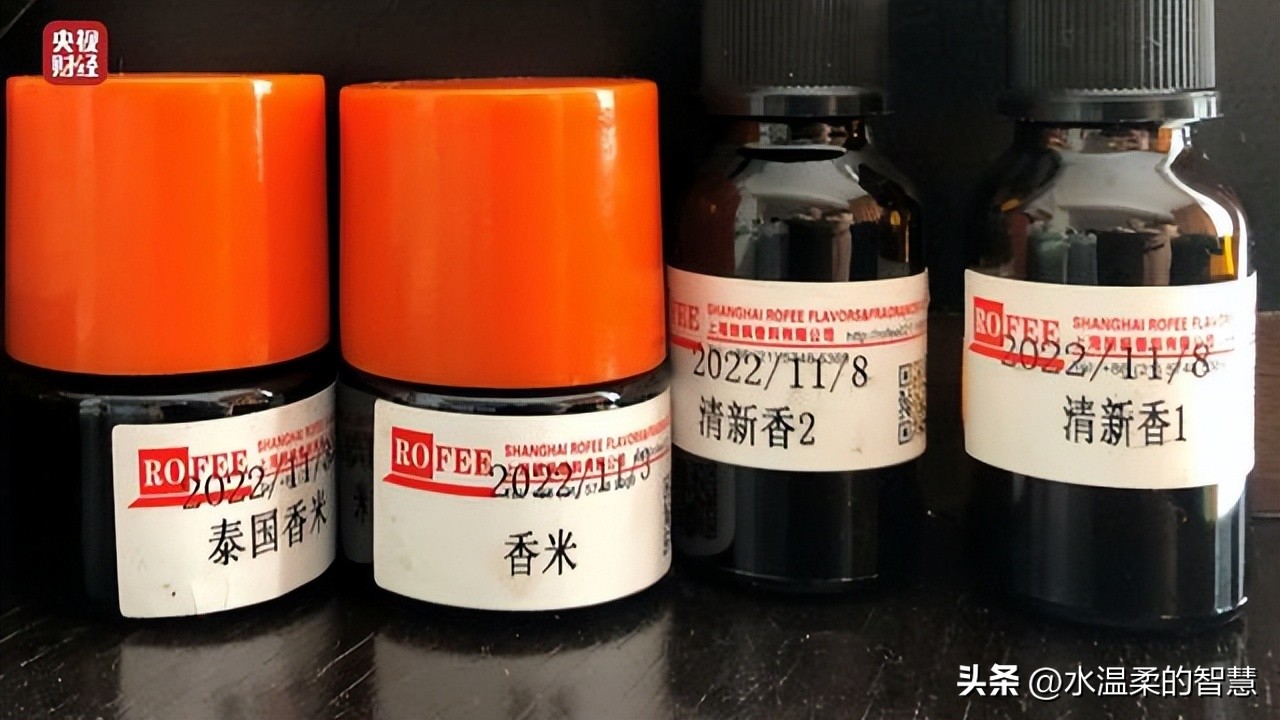 315事件都有哪些,今年315都爆出了哪些坑