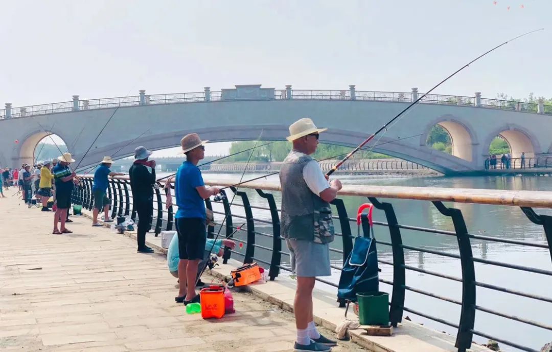 这个夏天不要错过的网红景点,海边最美打卡地