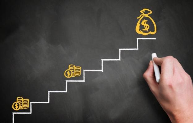 为什么公司名称要加上“有限”两字，这“有限”到底是什么意思？