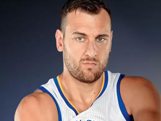 袋鼠是澳大利亚4大国宝之一,澳大利亚史上最伟大球星