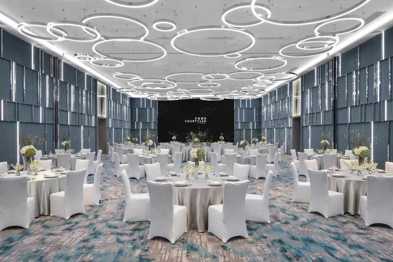 婚礼的细节流程和需要准备的东西,婚礼准备程序及细节大全超级详细