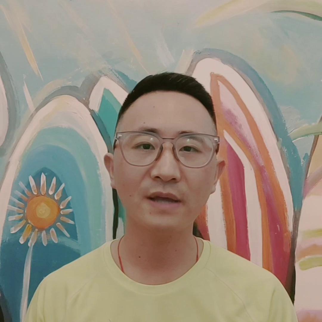 国产美黑机跟进口美黑机区别,美黑机的发展