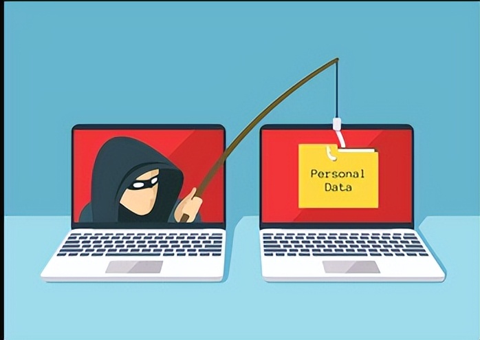 网络安全攻击和防御的方法有哪些,常见网络安全攻击方法不包括什么