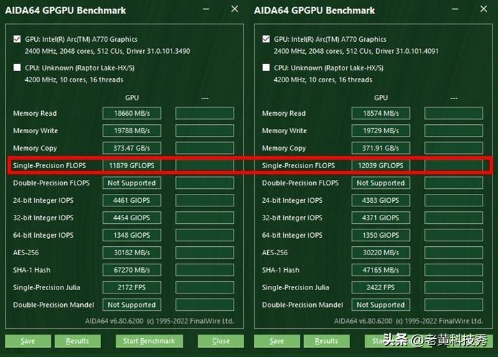 怎么更新英特尔核芯显卡驱动,提升英特尔显卡性能的方法