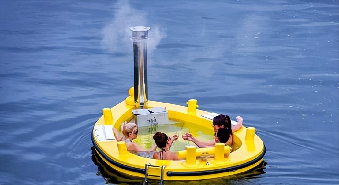 荷兰现在还限制入境吗,荷兰有没有禁止俄罗斯航班