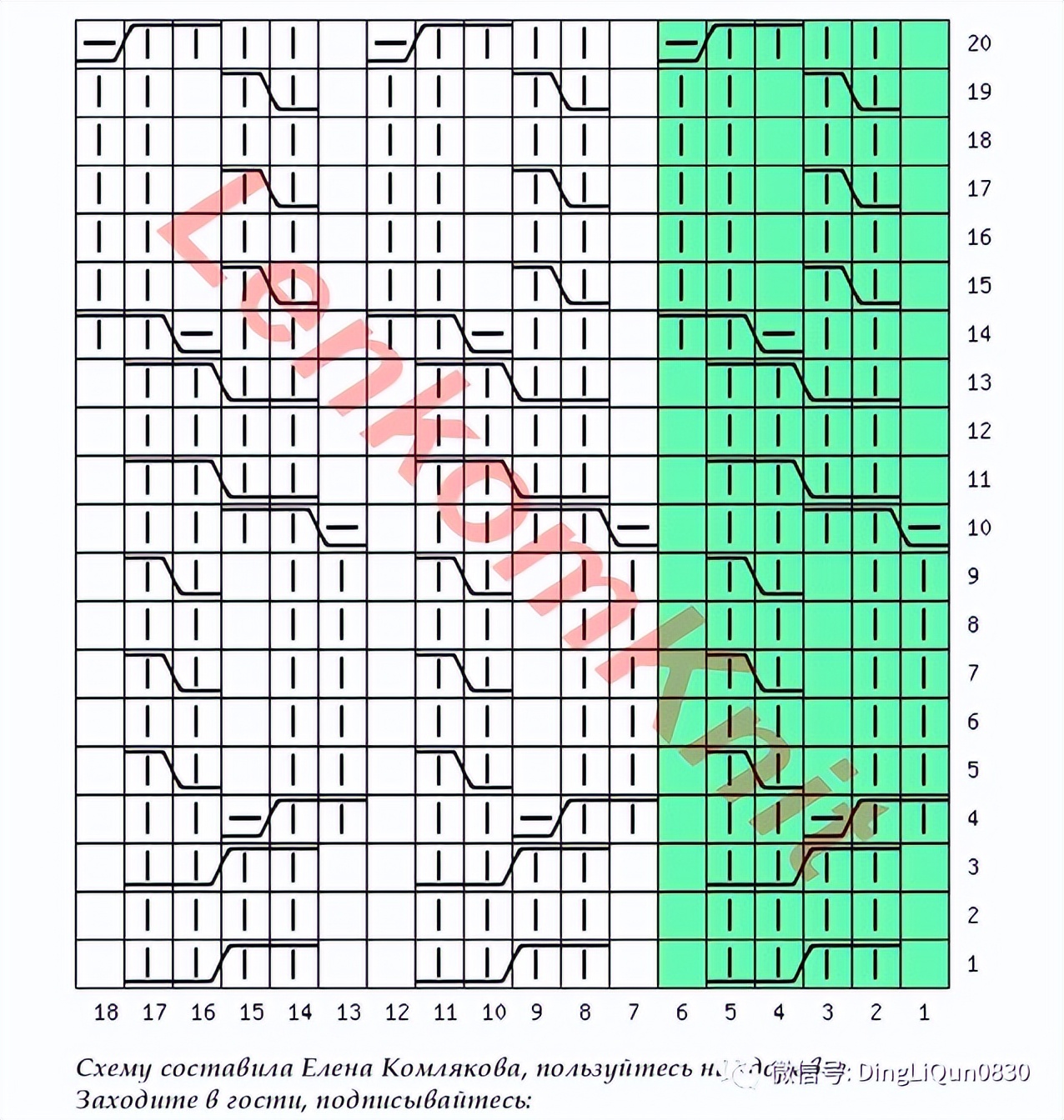 韩版针织毛衣图文,波兰在线商店的9款针织新奇毛衣