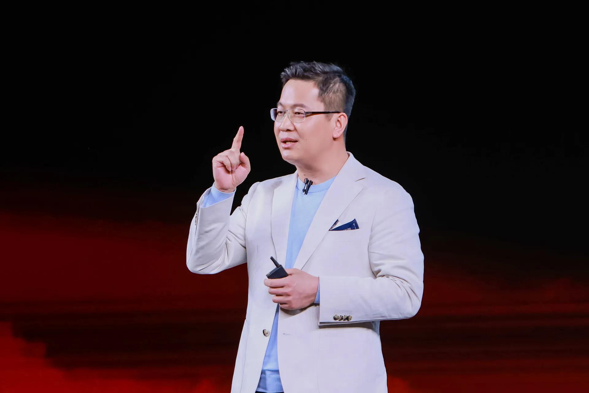 redmik60至尊版深度测评一个月,redmik60至尊版发布前大汇总