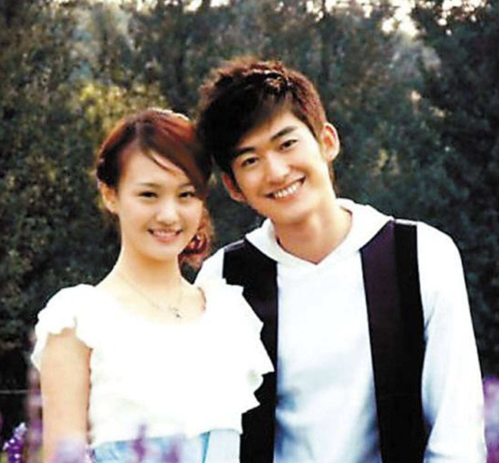 这一次，31岁的郑爽，终于为“贪得无厌”付出了代价