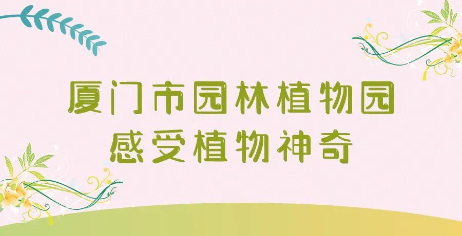 升！升！升！周末去这些地方打卡→