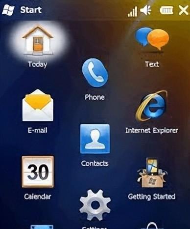 微软纳德拉与人工智能,微软新总裁纳德拉三个问题
