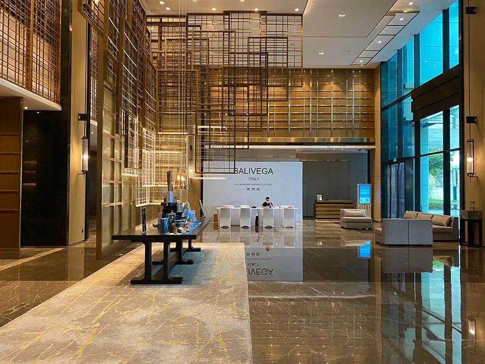 住在机场附近酒店的利弊,7天入住酒店真实感受