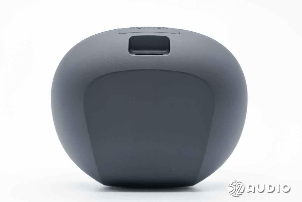 漫步者neobudspro降噪耳机体验,漫步者蓝牙降噪耳机测试